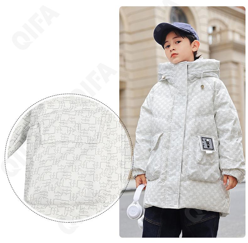 Детский Пуховик CC2361_TXY2222_247_2578_16