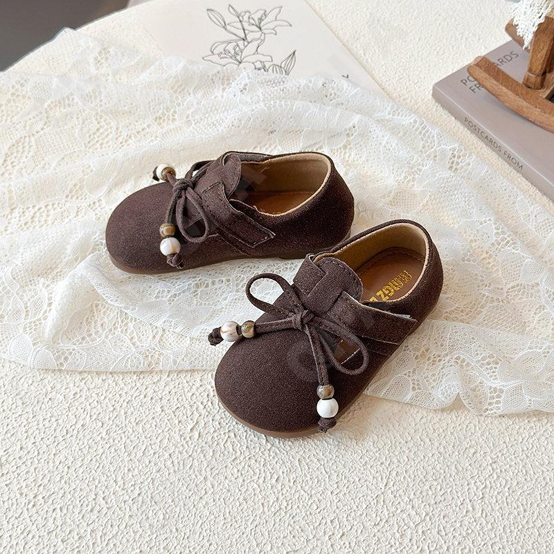 Детские Туфли CC3966_V7789-B2 Детские Туфли CC3966_V7789-B2