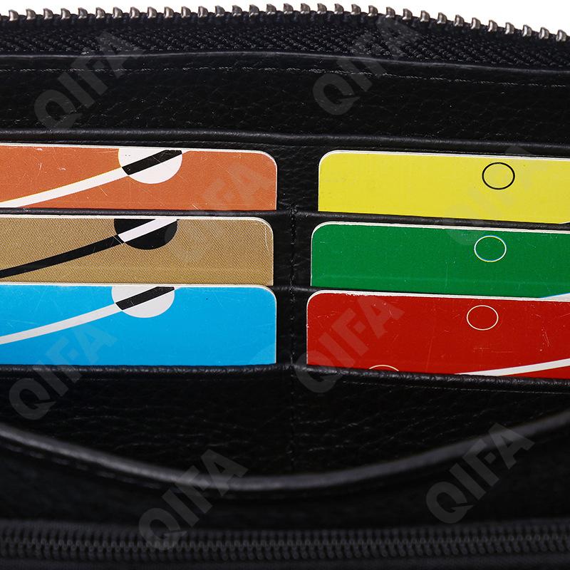 Мужской Кошелек CC3254_SSS332-1