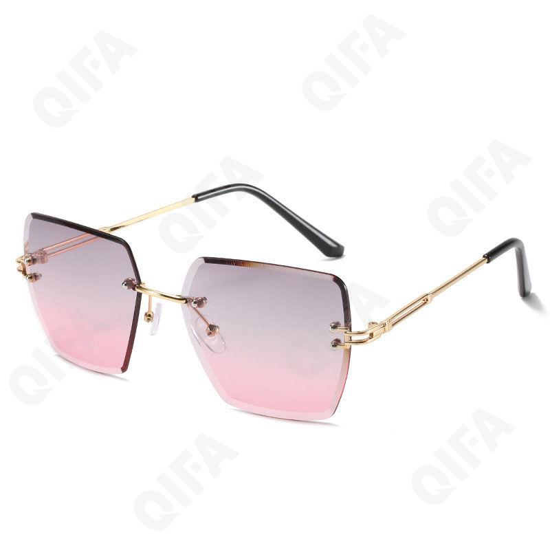 Женские Солнцезащитные очки