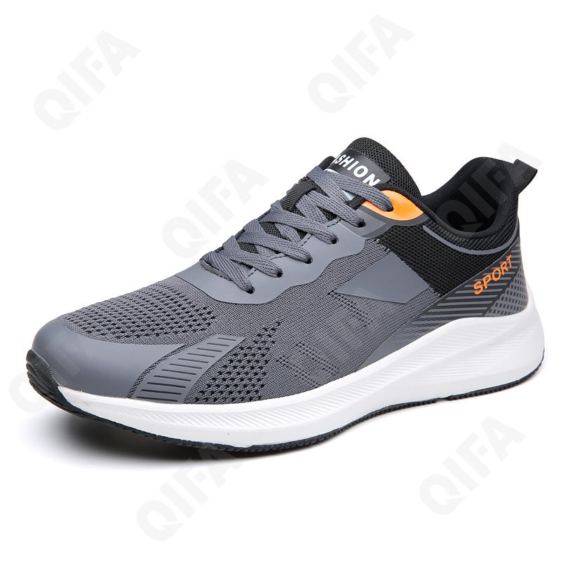 Мужские Кроссовки