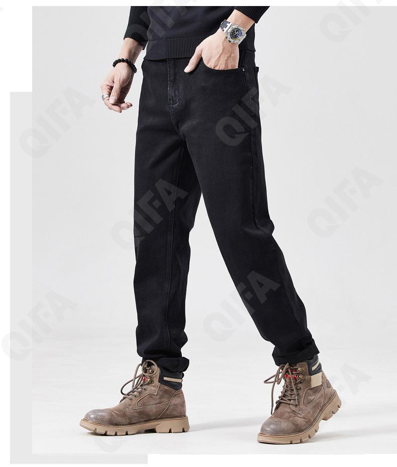 Мужские Джинсы CC405_N1103_252_1800_94