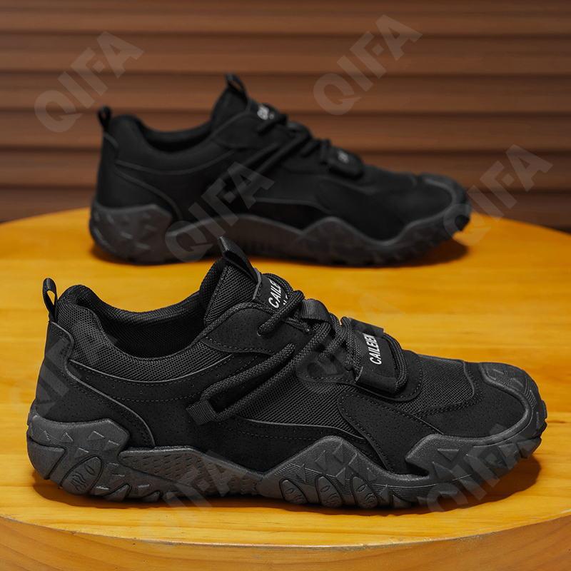 Мужские Ботинки CC4802_JY-LK9277-1 Мужские Ботинки CC4802_JY-LK9277-1