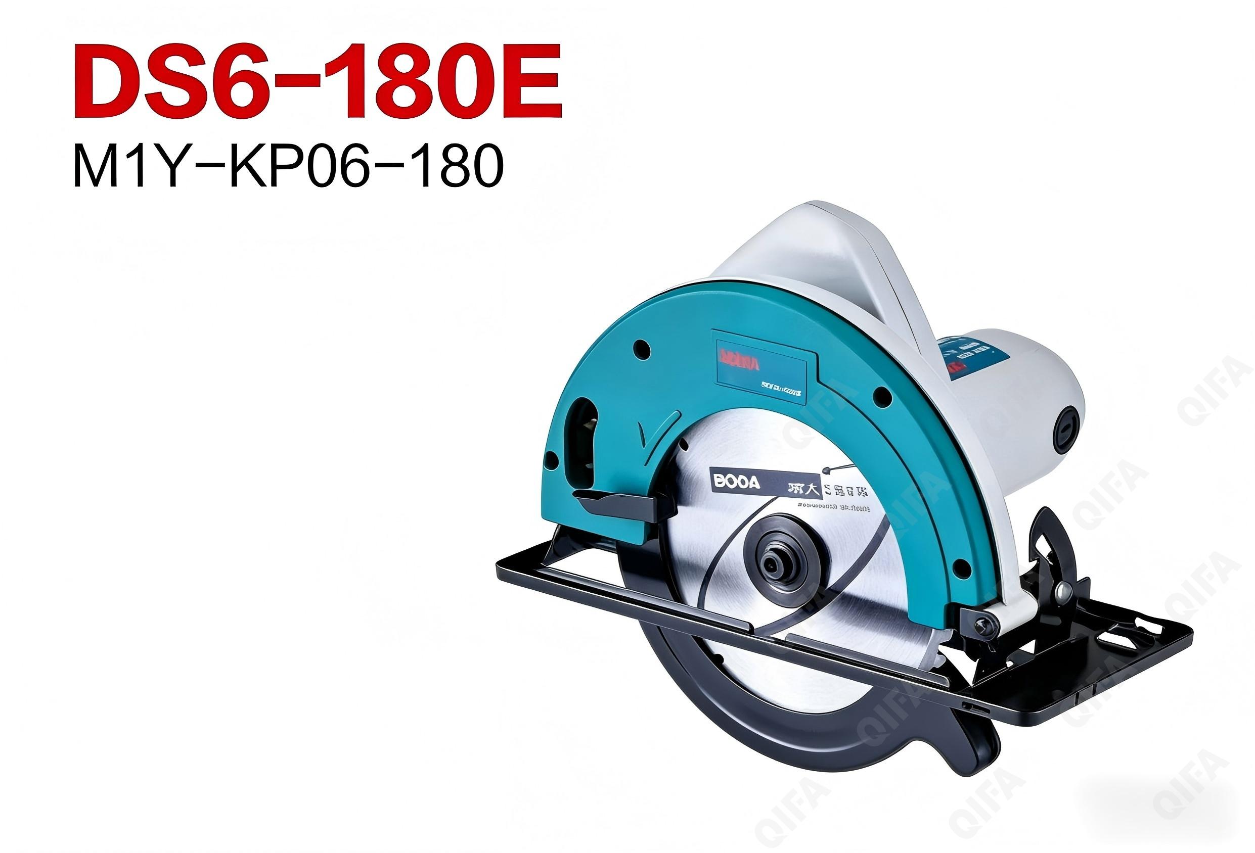 циркулярные пилы