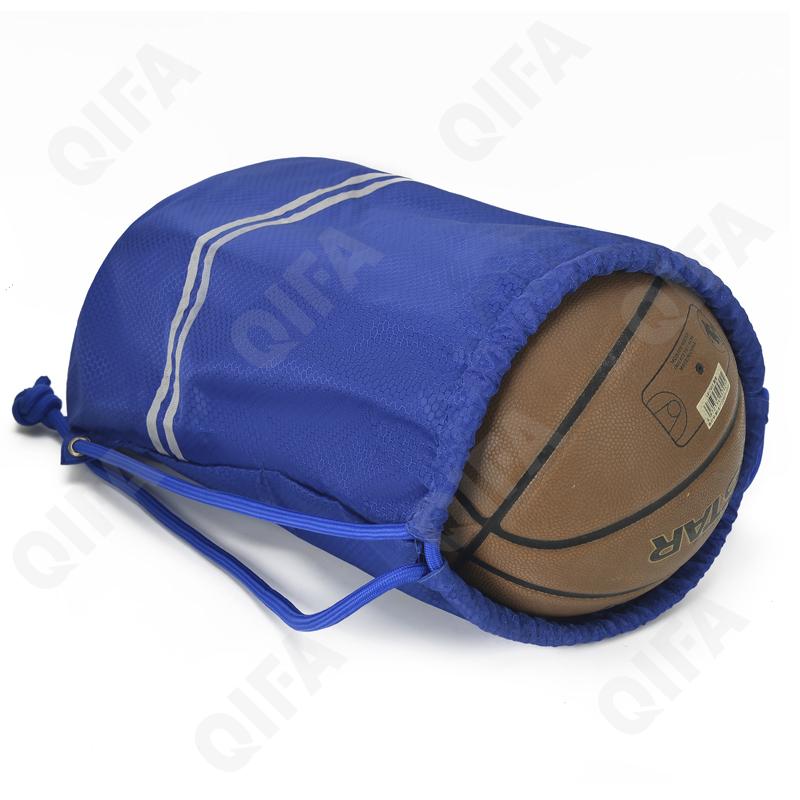 Женский Мешок для обуви CC198_6601-5