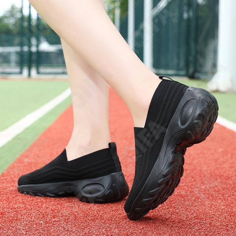 Женские Кроссовки CC4019_DT-6629-2