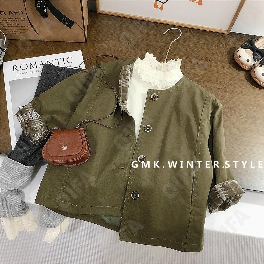 Детская Ветровка CC2554_GEZI015_956_1812_79