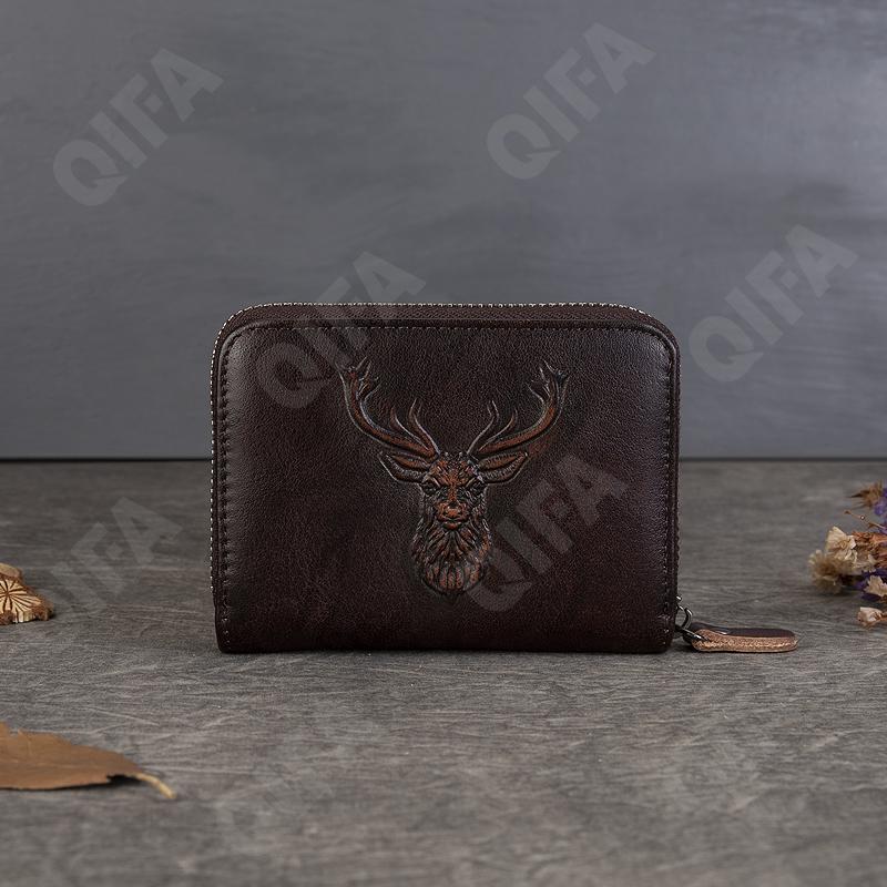 Женская Кредитница