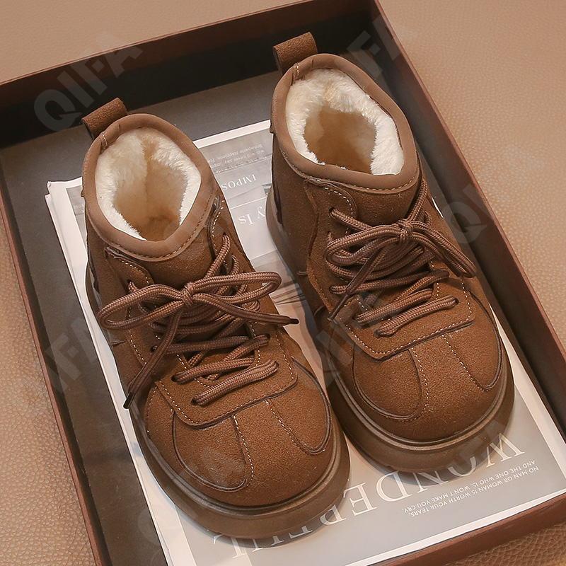 Детские Ботинки CC3962_008-A1 Детские Ботинки CC3962_008-A1