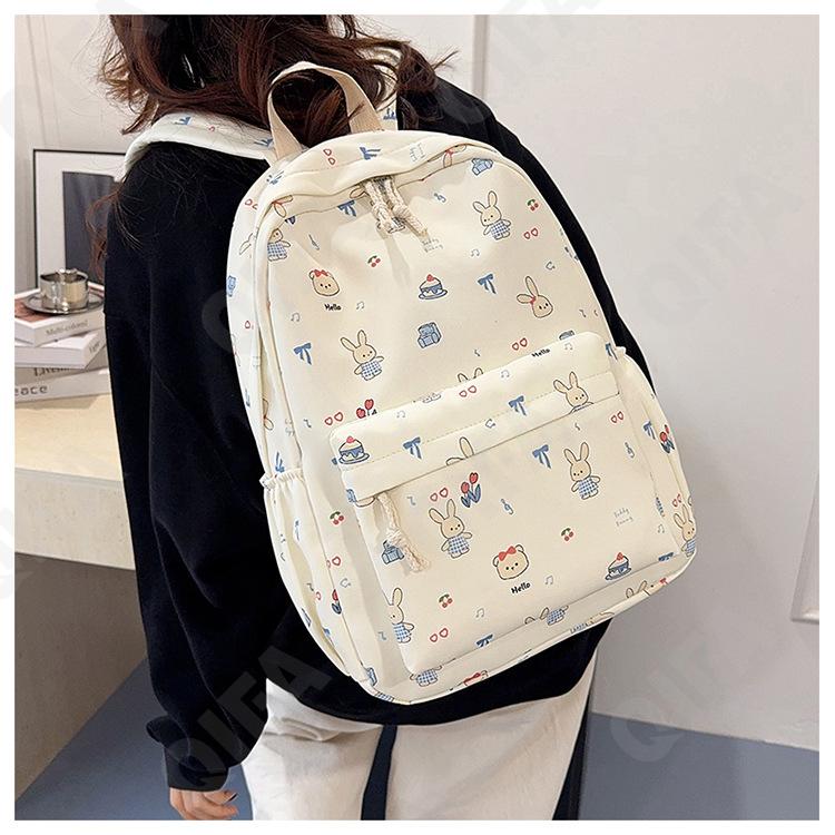 Женский Рюкзак