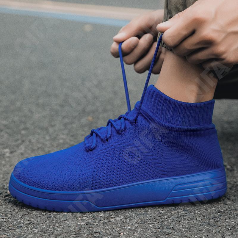 Мужские Кроссовки CC5201_282M-2 Мужские Кроссовки CC5201_282M-2