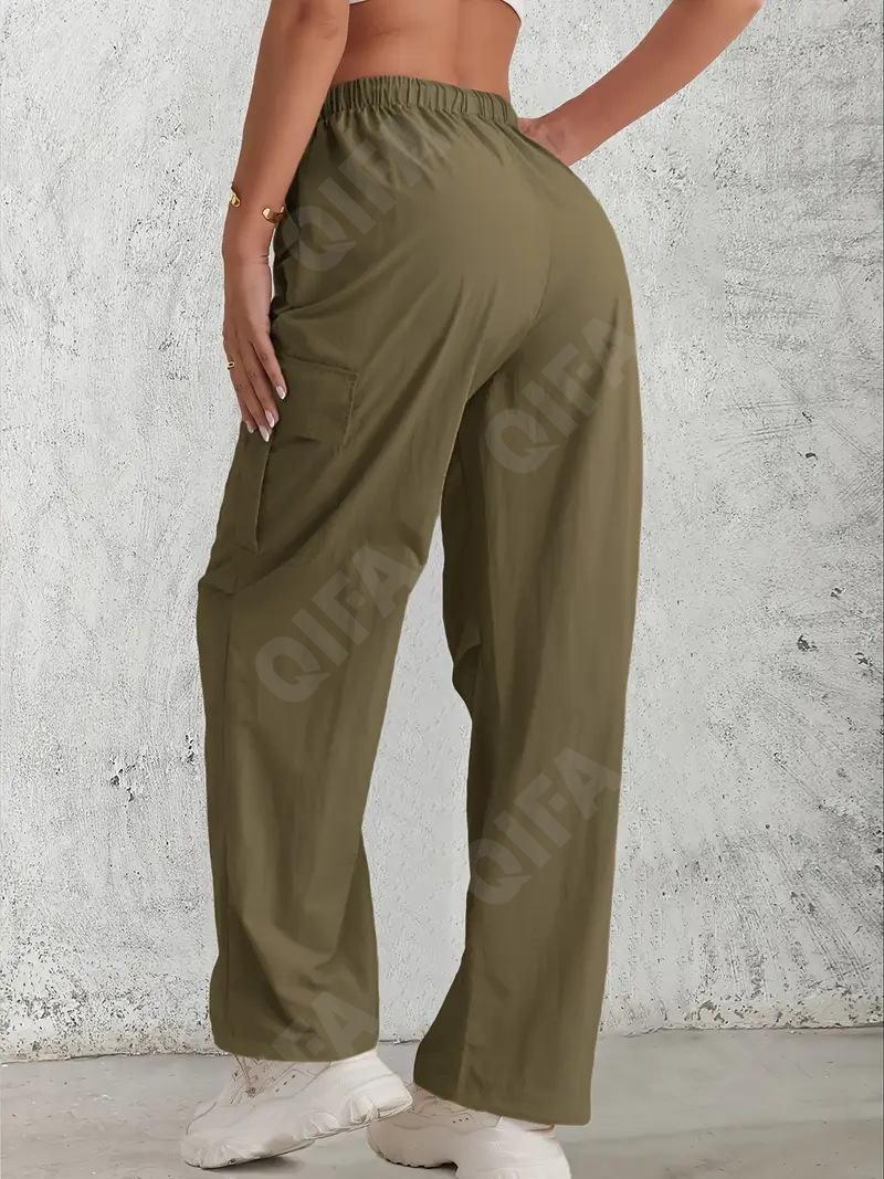 Женские Брюки CC5470_XC-2611_958_1780_37 Женские Брюки CC5470_XC-2611_958_1780_37