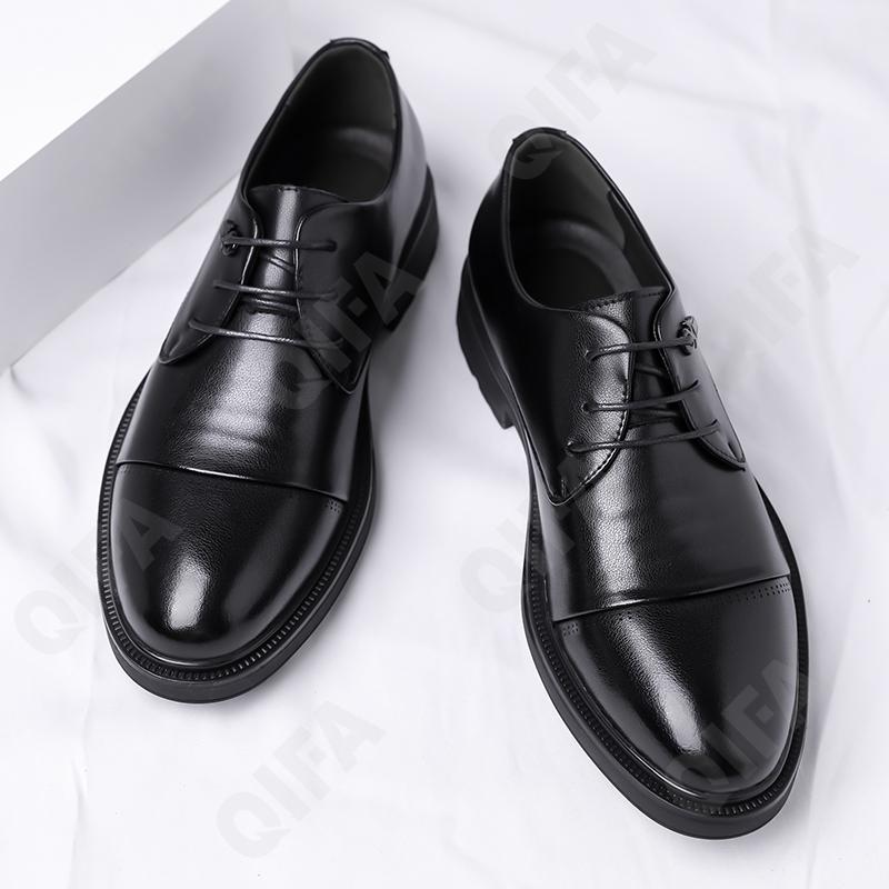 Мужские Туфли