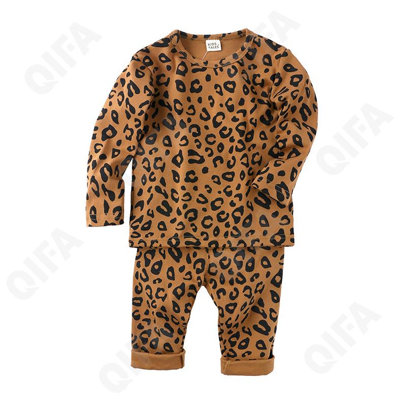 Детский Костюм с брюками CC2232_DTZ9485_243_2575_64 Детский Костюм с брюками CC2232_DTZ9485_243_2575_64