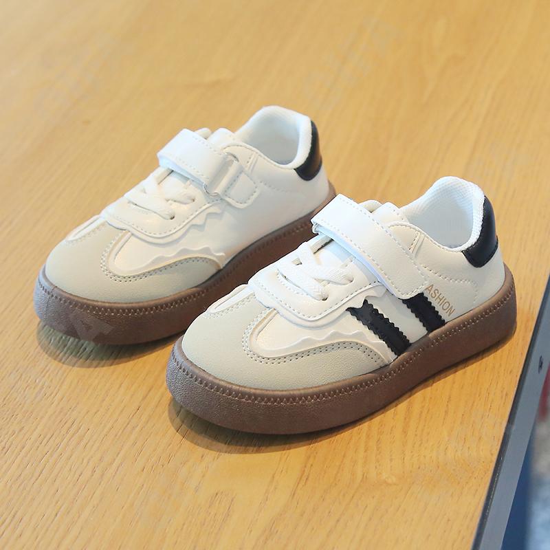 Детские Кеды