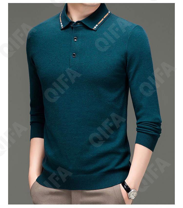 Мужской Джемпер CC4849_LBDY80121-9112_234_1781_63 Мужской Джемпер CC4849_LBDY80121-9112_234_1781_63