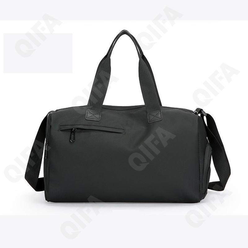 Женская Дорожная сумка CC5456_A33-1