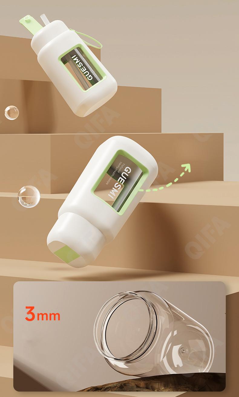 Блендер портативный CC5277_C3-1