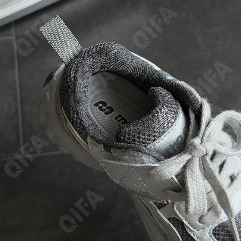 Детские Кроссовки CC4086_C256203-1 Детские Кроссовки CC4086_C256203-1