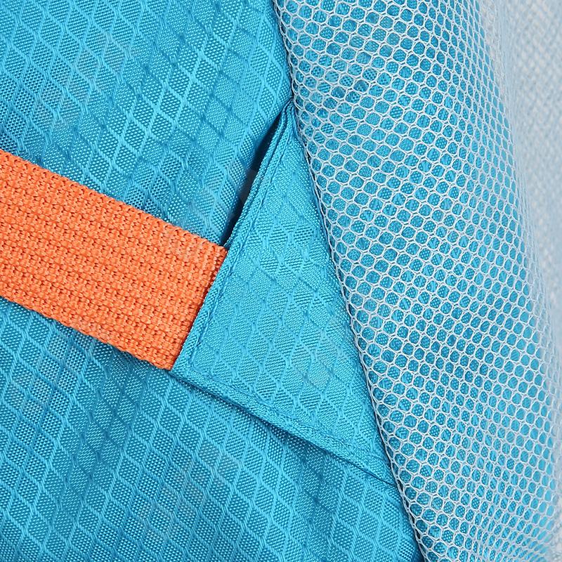 Мужской Рюкзак CC120_0812-1