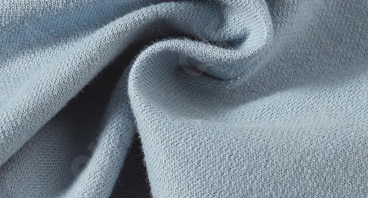 Детские Шорты CC1330_DK9098_958_1817