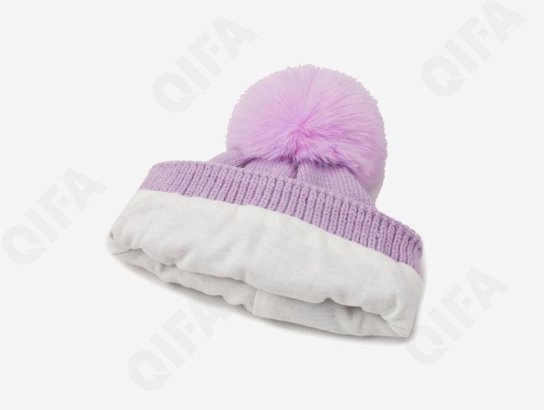 Детская Шапка CC3398_2023D59-7