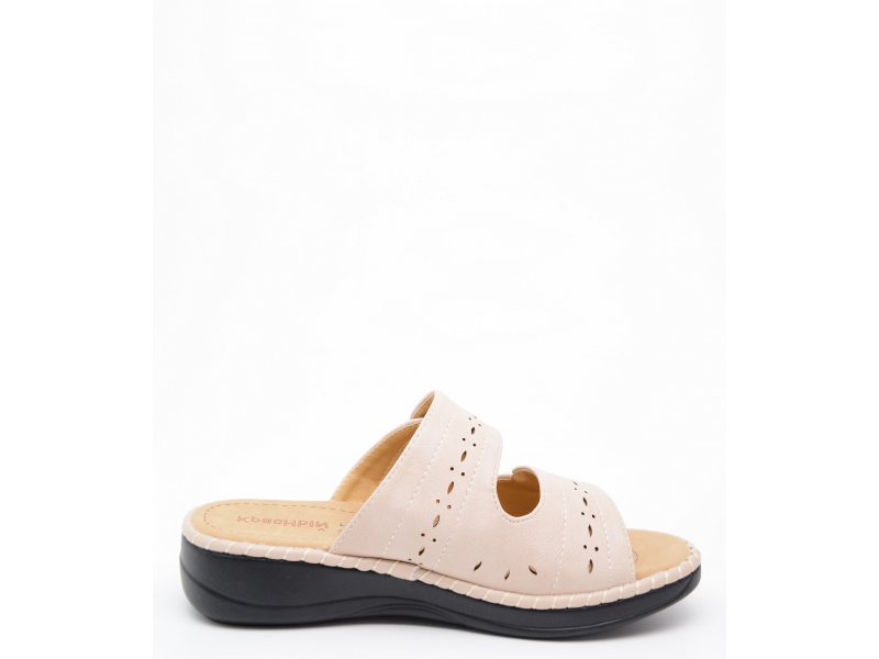 Шлепанцы RT_a8-2-2397242