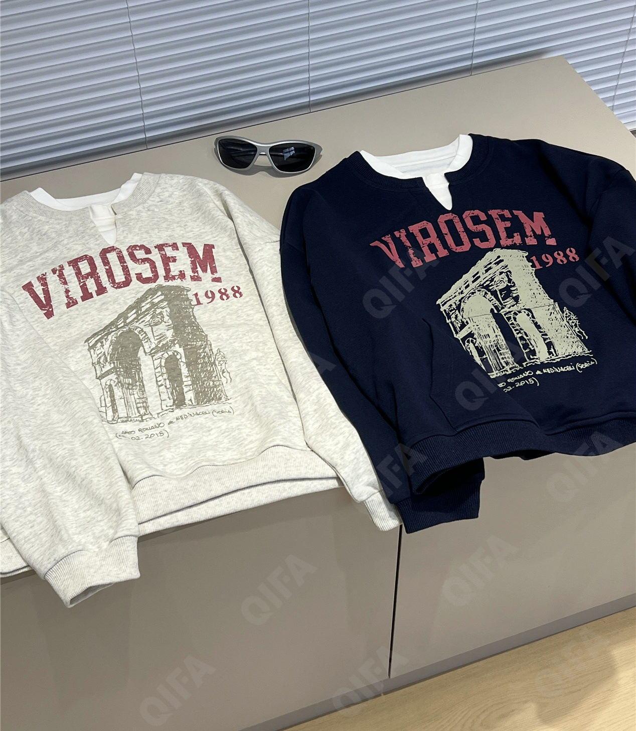 Детский Лонгслив CC5530_SN25AW8325_226_2578_54