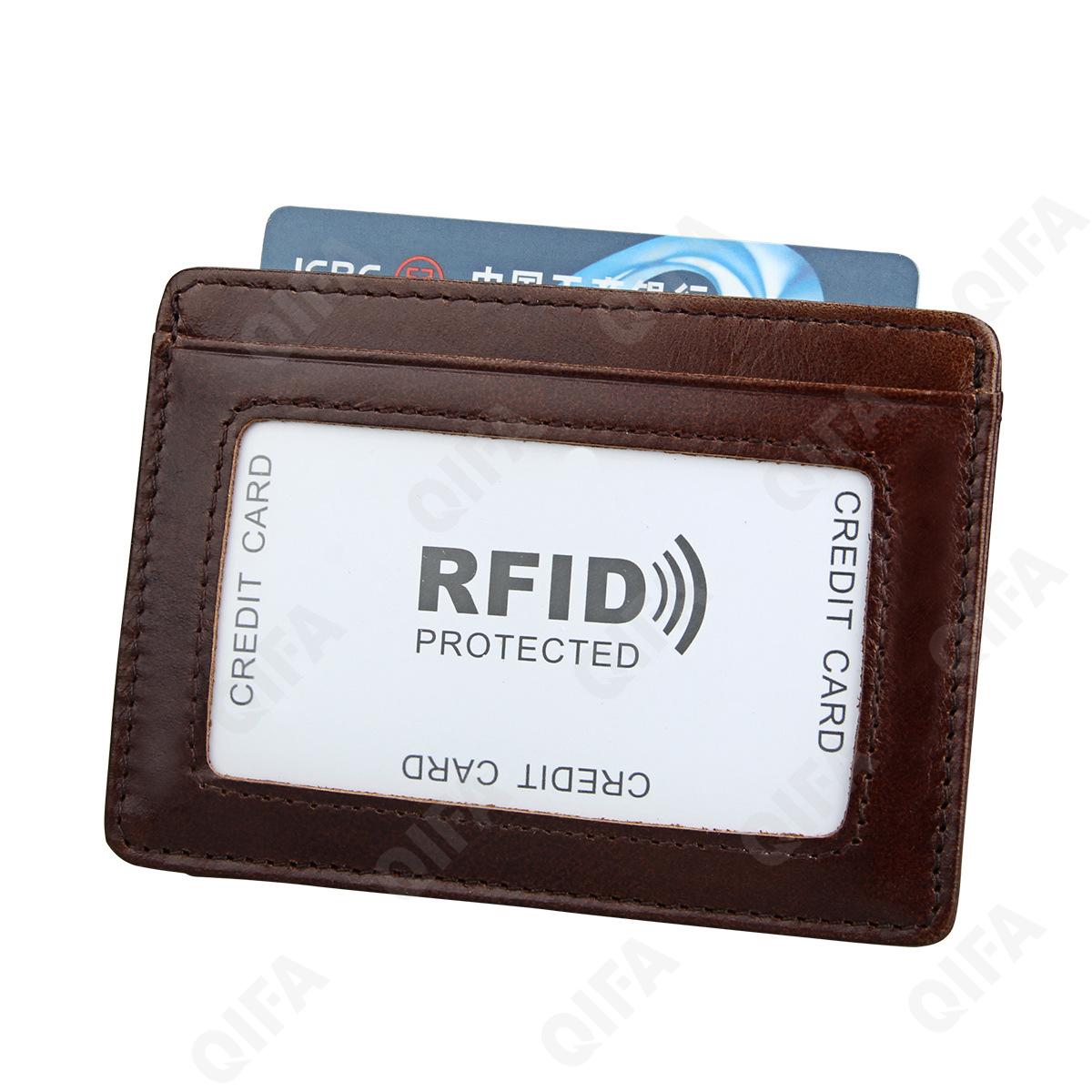 Женская Кредитница CC4037_KB157-1