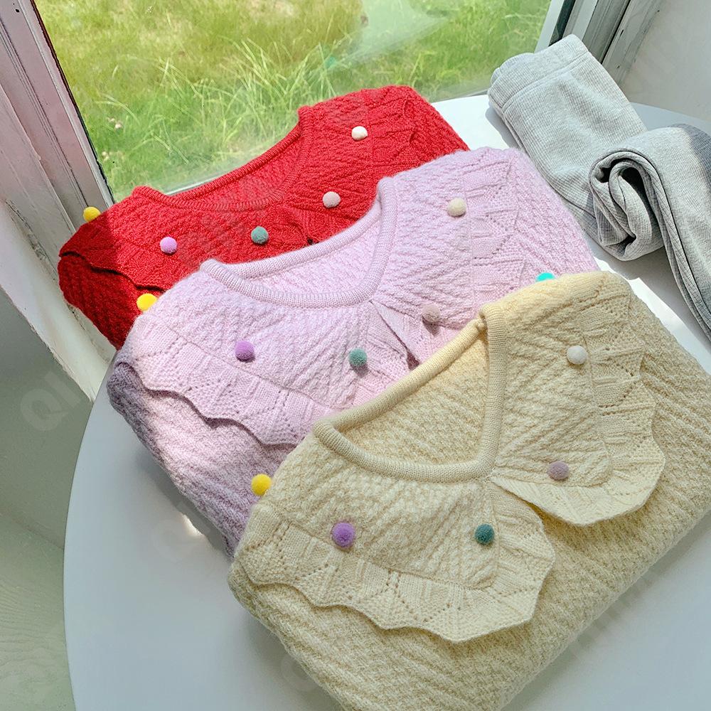 Детский Джемпер CC2543_HYCQ11_225_2574