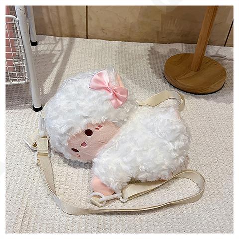 Детская Сумка CC423_10049-3