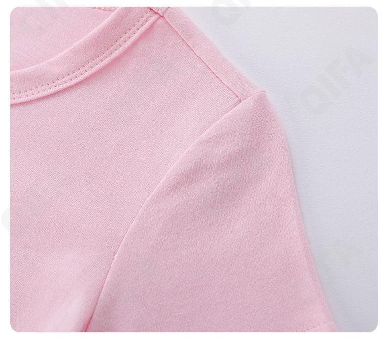 Детская Футболка CC2124_MC631-1_248_2574