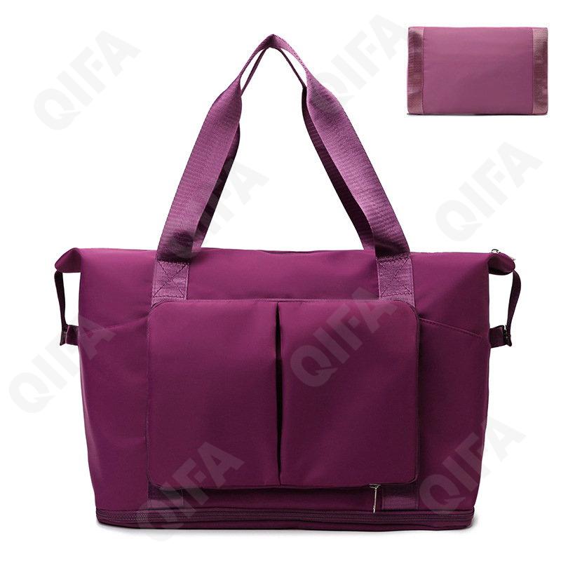 Женская Дорожная сумка