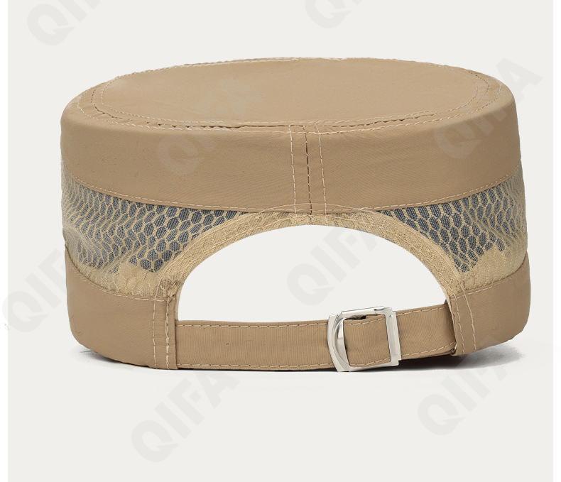 Бейсболка CC3398_2025147-1 Бейсболка CC3398_2025147-1