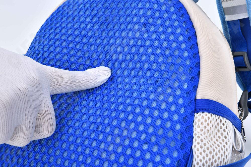 Детский Рюкзак CC2826_YY8022-1