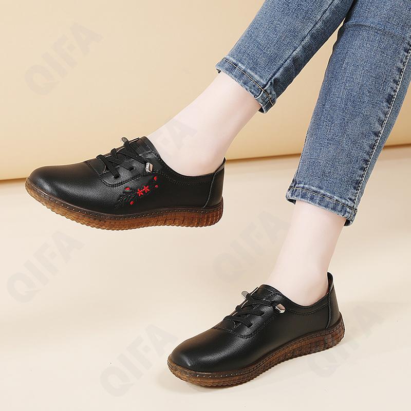 Женские Полуботинки CC4818_LS-323-1 Женские Полуботинки CC4818_LS-323-1