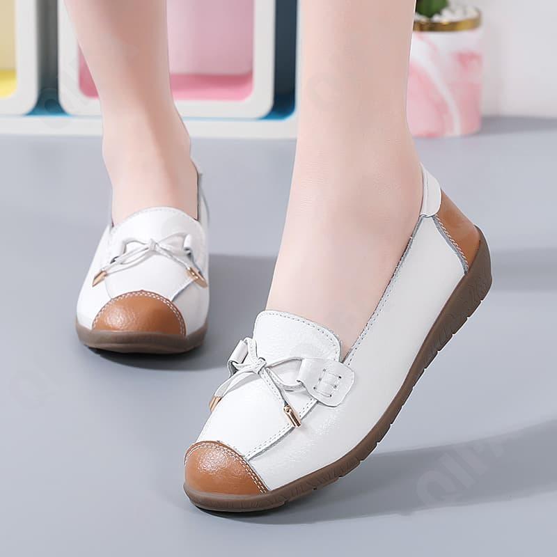 Женские Слипоны CC4270_8199-3