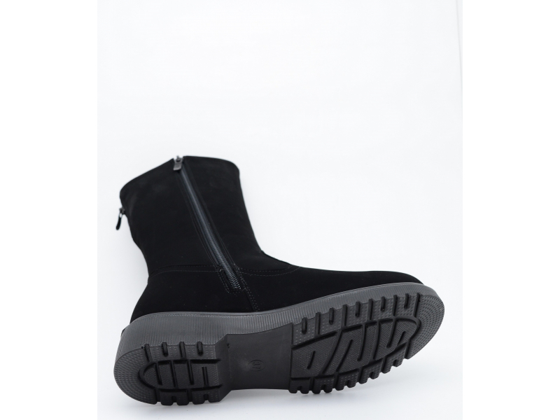 полусапоги RT_5210-2397376