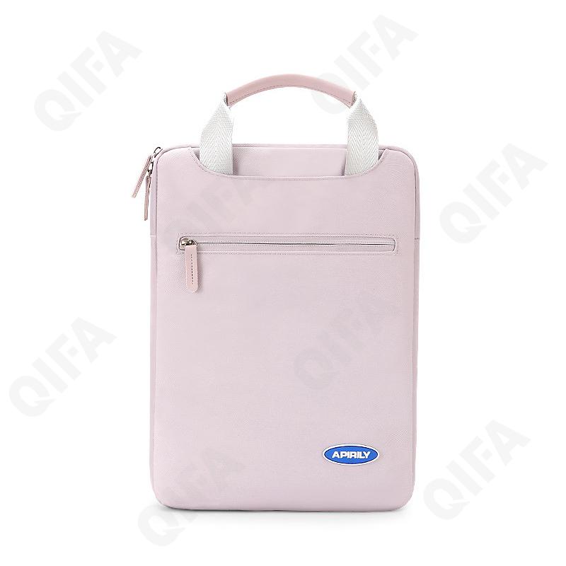 Женская Сумка для ноутбука