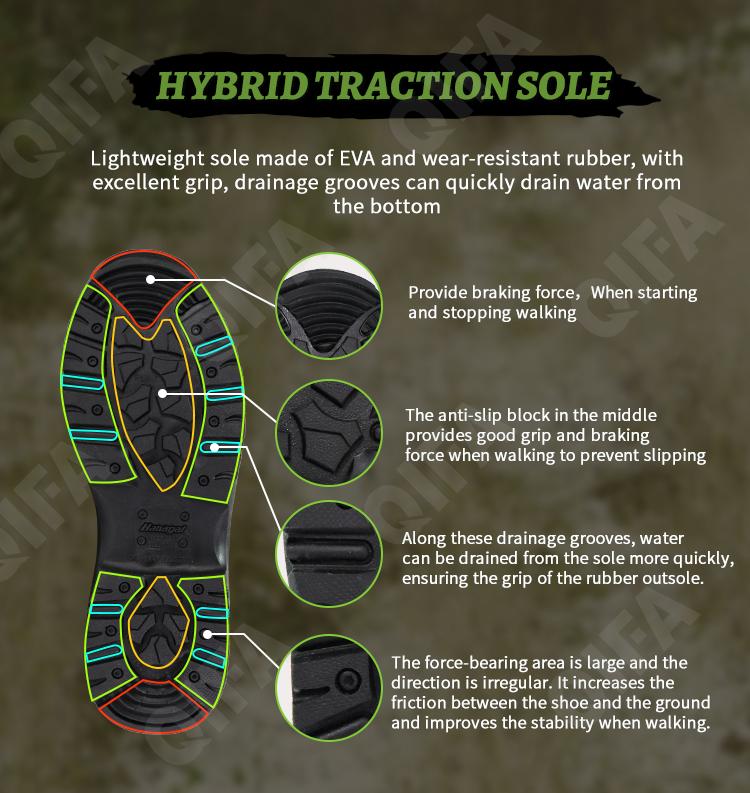 Мужские Сапоги CC4479_HG-35763H-A_3 Мужские Сапоги CC4479_HG-35763H-A_3
