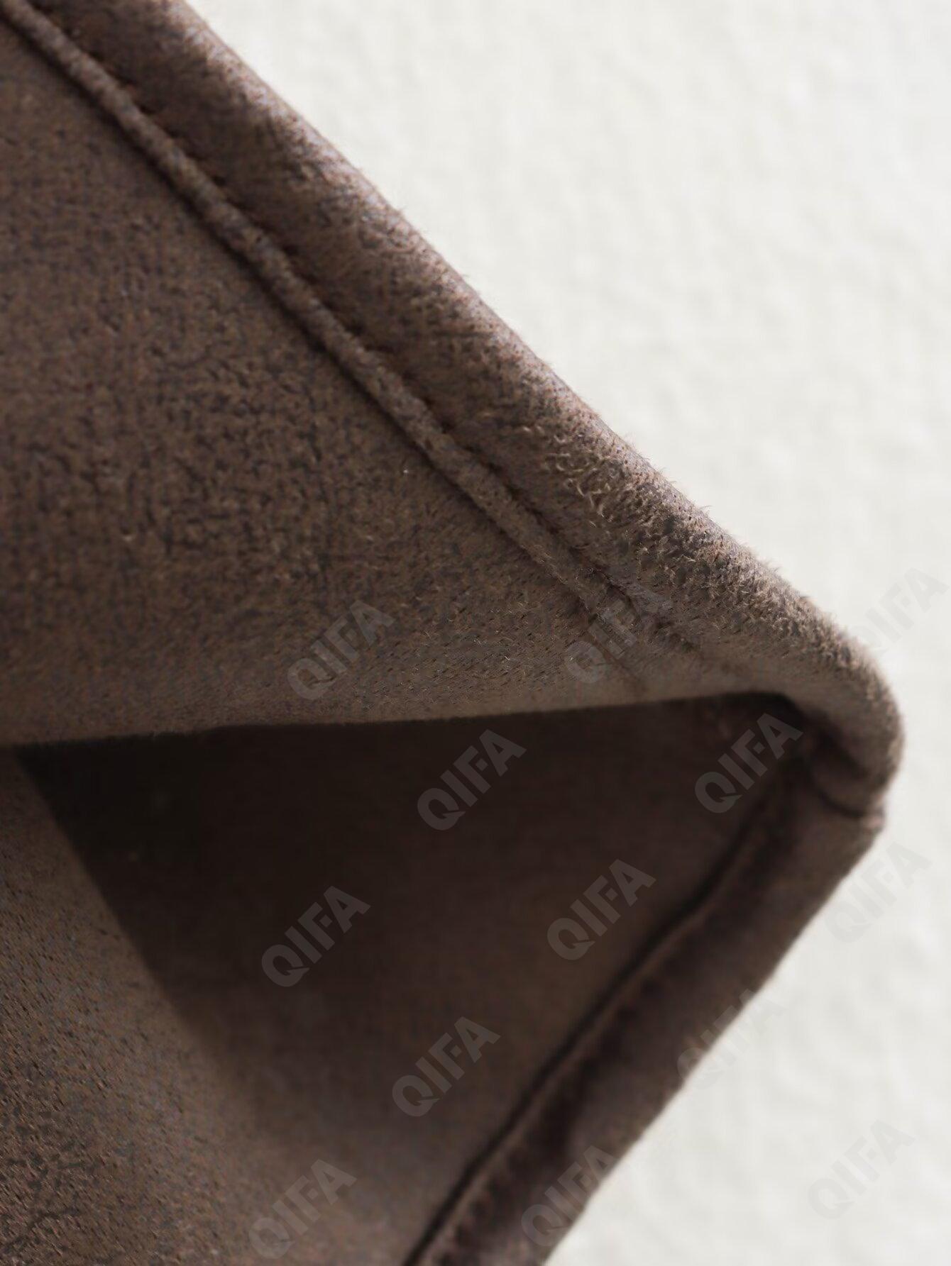 Женская Дубленка CC4801_B88802_234_1778_7