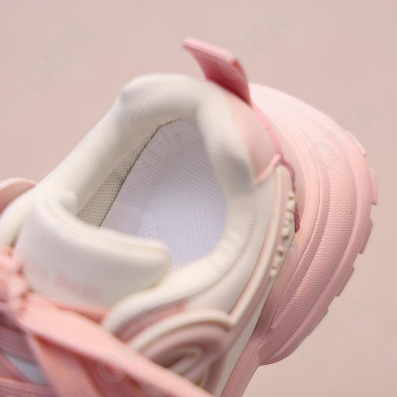 Детские Кроссовки CC4048_H-612-A1 Детские Кроссовки CC4048_H-612-A1