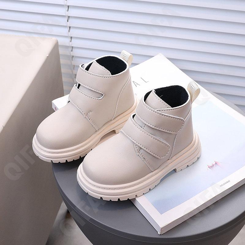 Детские Ботинки CC3959_F852-A1