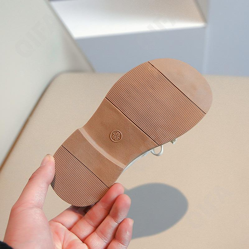 Детские Лоферы CC3651_H5569-A1 Детские Лоферы CC3651_H5569-A1