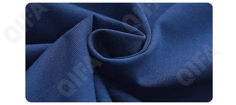 Детский Костюм с шортами CC2129_T88_234_1812_33