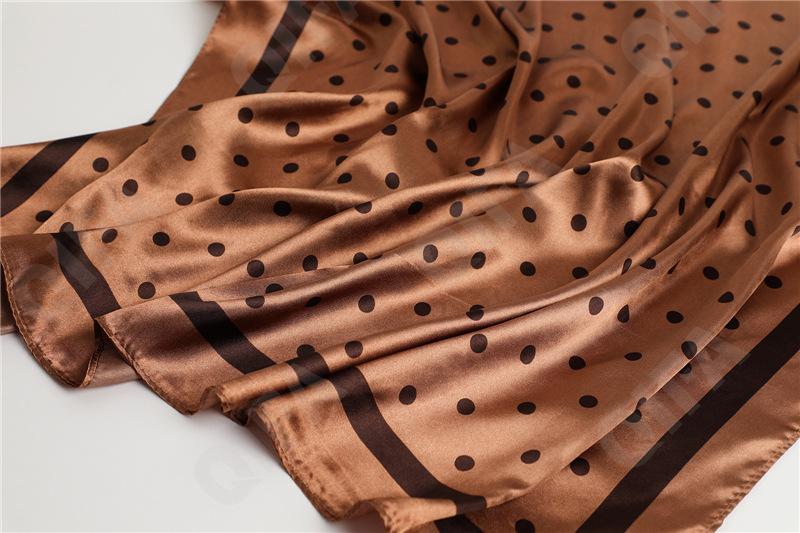 Женский Платок CC4193_FT150-1