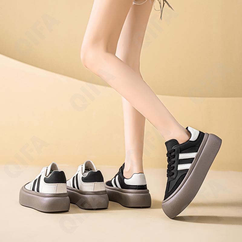 Женские Кеды CC4137_JY-5630-1 Женские Кеды CC4137_JY-5630-1