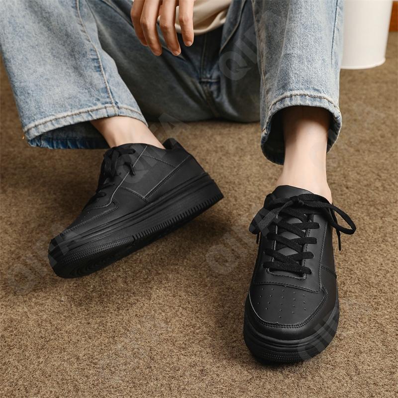 Мужские Кроссовки CC3880_D32-1