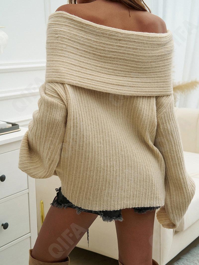 Женский Джемпер CC340_D2448004_228_1779_26