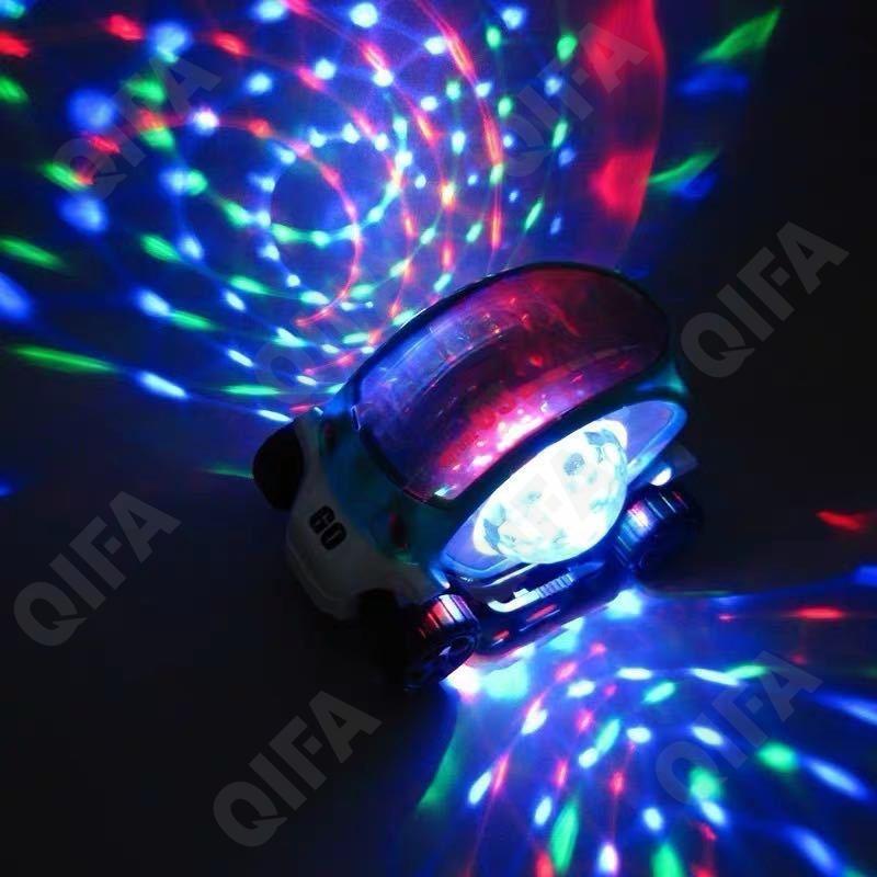 Машинка CC4425_LD-149A-1